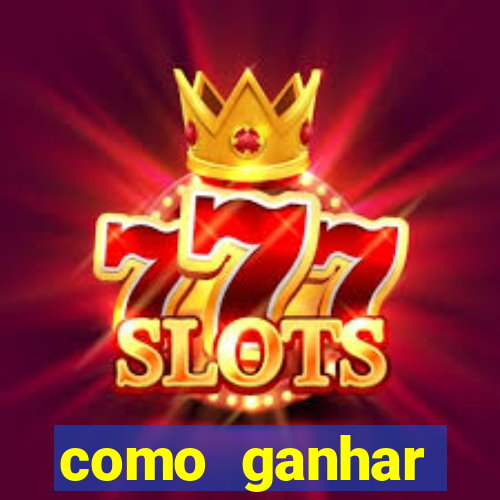 como ganhar dinheiro no jogo mines